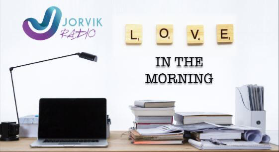 Jorvik Radio
