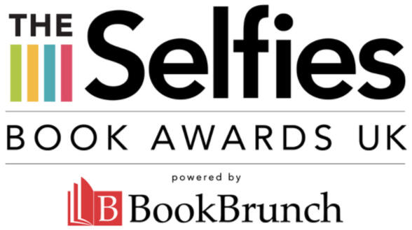 Selfies Book Awards